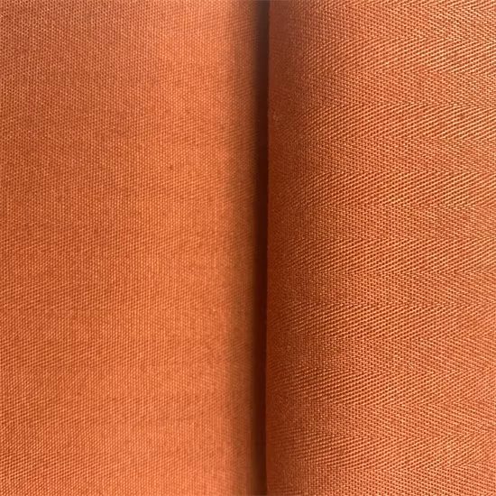 Модный дизайн, 100% хлопок, ткань Gufa для крашения махровых тканей для толстовок